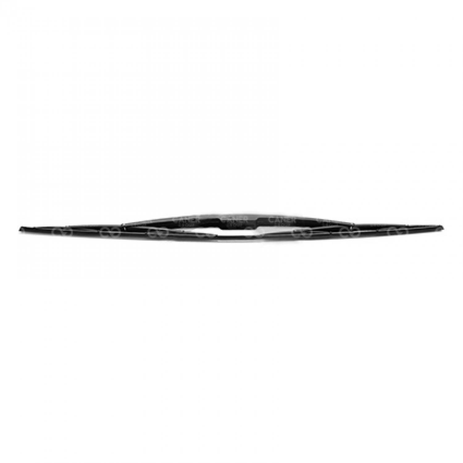 023.107 SAMPA; MAN SÜPÜRGE, ÖN CAM SİLECEĞİ-; 81264400059S; 81264400059S; 132001; 728835;